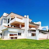 Квартира в Испании, Андалусия, 147 кв.м.