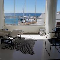 Квартира в Испании, Андалусия, 120 кв.м.