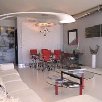 Квартира в Испании, Андалусия, 120 кв.м.