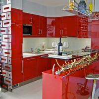 Квартира в Испании, Андалусия, 120 кв.м.