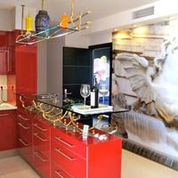 Квартира в Испании, Андалусия, 120 кв.м.