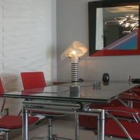 Квартира в Испании, Андалусия, 120 кв.м.