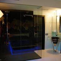 Квартира в Испании, Андалусия, 120 кв.м.