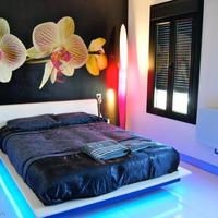 Квартира в Испании, Андалусия, 120 кв.м.