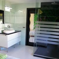 Квартира в Испании, Андалусия, 120 кв.м.