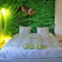 Квартира в Испании, Андалусия, 120 кв.м.