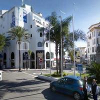 Квартира в Испании, Андалусия, 120 кв.м.