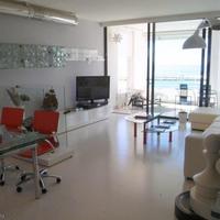 Квартира в Испании, Андалусия, 120 кв.м.