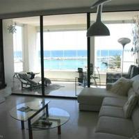 Квартира в Испании, Андалусия, 120 кв.м.