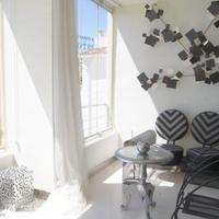 Квартира в Испании, Андалусия, 120 кв.м.