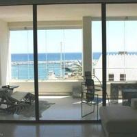 Квартира в Испании, Андалусия, 120 кв.м.