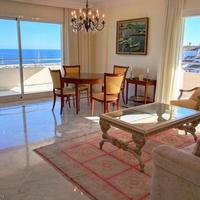 Квартира в Испании, Андалусия, 136 кв.м.