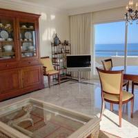 Квартира в Испании, Андалусия, 136 кв.м.