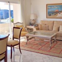 Квартира в Испании, Андалусия, 136 кв.м.