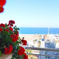 Квартира в Испании, Андалусия, 136 кв.м.