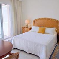 Квартира в Испании, Андалусия, 136 кв.м.