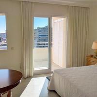 Квартира в Испании, Андалусия, 136 кв.м.