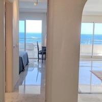 Квартира в Испании, Андалусия, 136 кв.м.