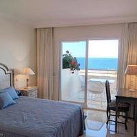 Квартира в Испании, Андалусия, 136 кв.м.