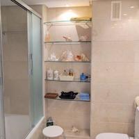 Квартира в Испании, Андалусия, 136 кв.м.