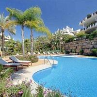 Квартира в Испании, Андалусия, 247 кв.м.