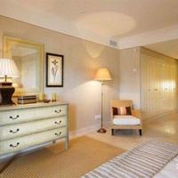 Квартира в Испании, Андалусия, 247 кв.м.