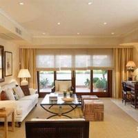 Квартира в Испании, Андалусия, 247 кв.м.