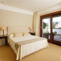 Квартира в Испании, Андалусия, 247 кв.м.