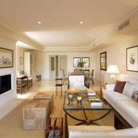 Квартира в Испании, Андалусия, 247 кв.м.