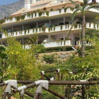 Квартира в Испании, Андалусия, 247 кв.м.