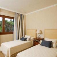 Квартира в Испании, Андалусия, 247 кв.м.