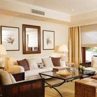 Квартира в Испании, Андалусия, 247 кв.м.