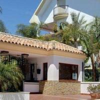 Квартира в Испании, Андалусия, 247 кв.м.