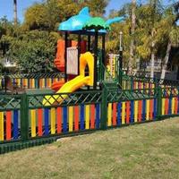 Квартира в Испании, Андалусия, 247 кв.м.