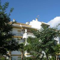 Квартира в Испании, Андалусия, 75 кв.м.