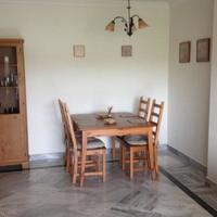 Квартира в Испании, Андалусия, 75 кв.м.