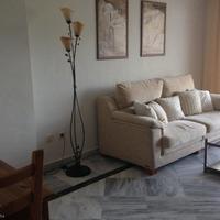 Квартира в Испании, Андалусия, 75 кв.м.