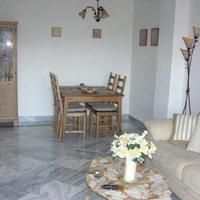 Квартира в Испании, Андалусия, 75 кв.м.