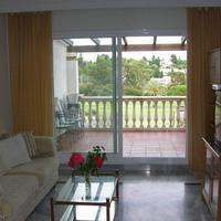 Квартира в Испании, Андалусия, 75 кв.м.