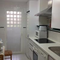 Квартира в Испании, Андалусия, 75 кв.м.