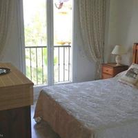 Квартира в Испании, Андалусия, 75 кв.м.