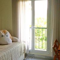 Квартира в Испании, Андалусия, 75 кв.м.