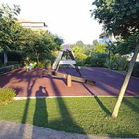 Квартира в Испании, Андалусия, 75 кв.м.