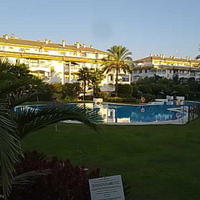 Квартира в Испании, Андалусия, 75 кв.м.