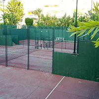 Квартира в Испании, Андалусия, 75 кв.м.