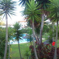 Квартира в Испании, Андалусия, 75 кв.м.