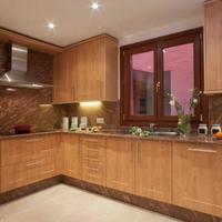 Квартира в Испании, Андалусия, 84 кв.м.