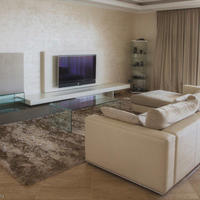 Квартира в Испании, Андалусия, 196 кв.м.