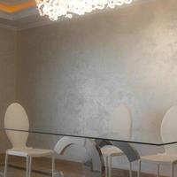 Квартира в Испании, Андалусия, 196 кв.м.