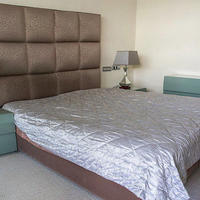 Квартира в Испании, Андалусия, 196 кв.м.